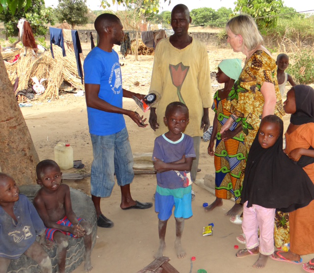 janetwvillage