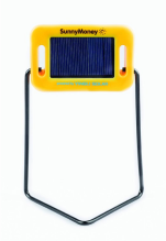 sm100 light