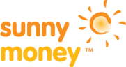Sunny Money