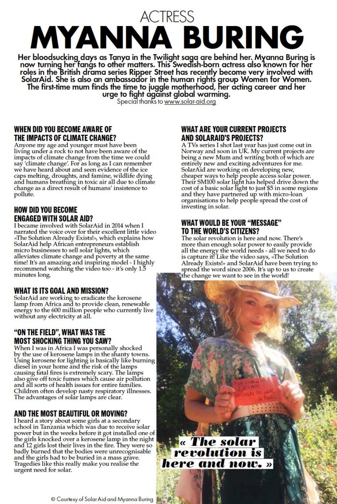 click for larger version